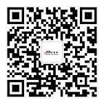 �d�dؔ(c��i)���Q(m��o)