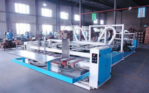 �Ԅ�ճ��C(j��)