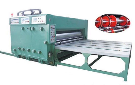 ˮīӡˢ�_�ۙC(j��)