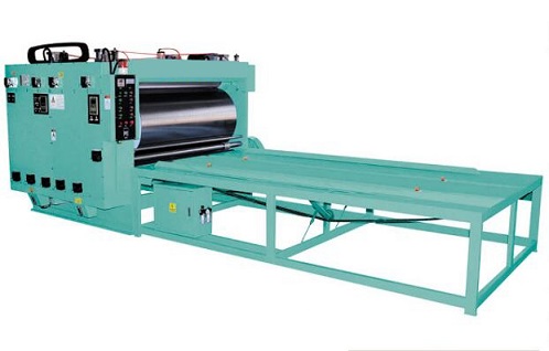 ��ʽ��LͲӡˢ�_�ۙC(j��)