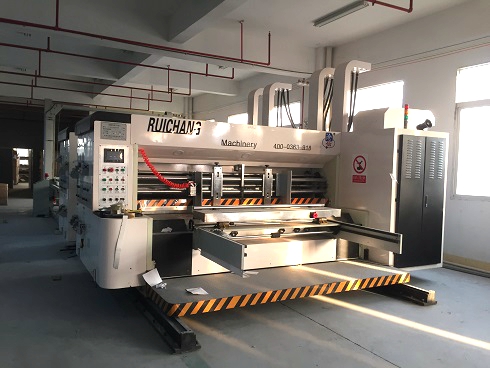 �S���h(hu��n)��4