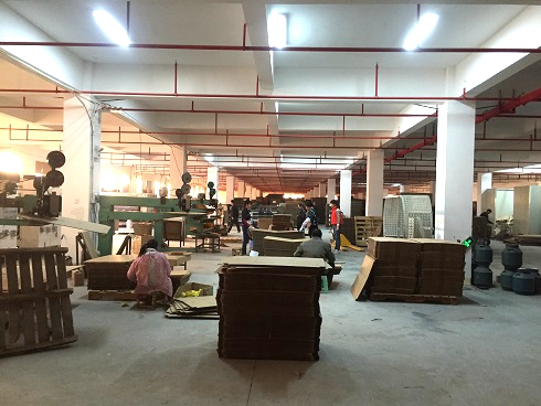 �S���h(hu��n)��3